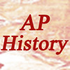 AP World History Made Easy