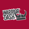 The Official Training App of the Warrior Dash 5k Mud Run