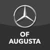 Mercedes-Benz of Augusta Dealer App