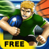Ultimate Rugby: League Defense HD, Free Game