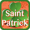 Saint Patrick Day eCards