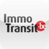 Immo Transit Journal