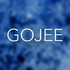 Holiday Recipe Collections: Food and Drinks Recipes from Gojee
