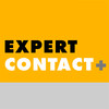 Expert contact