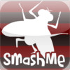 SmashMe - Free