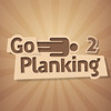 Go Planking 2