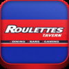 Roulettes Tavern
