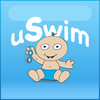 uSwim: Teach kids to swim
