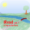 iRead - A Trip to the Park