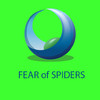Fear of Spiders Treatment HD