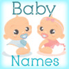Baby Names - Boys & Girls