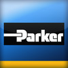 Parker Hannifin Company Overview