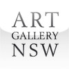 Visit: Art Gallery of New South Wales