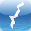 Lago Maggiore App