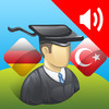 German | Turkish FREE - AccelaStudy®