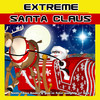 Extreme Santa Claus FREE