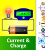 Exploriments: Electricity - Current and Charge, Measurement of Current in Series and Parallel Electrical Circuits