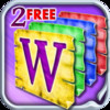 Words Puzzle 2 Free