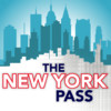 New York Pass - Travel Guide