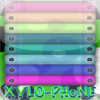XyloFone