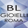 BL Gioielli Roma