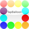 TapBalloon Free