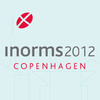 INORMS2012