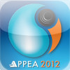 APPEA 2012 Conference and Exhibition