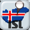 Iceland Navigation 2013