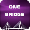 One Bridge