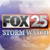 KOKH WX for iPad
