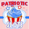 Patriotic Slots