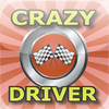 Crazy Driver