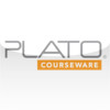 PLATO Courseware French 2A Games for iPad