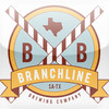Branchline Brewing