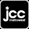 JCC Metrowest