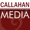 Callahan Media