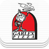 Garlex Pizza