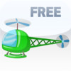 Helicopter Slideshow Free