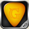 Ultimate Guitar Tabs HD - Subscription