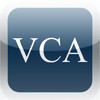 VCA Marketplace
