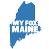 My FOX Maine - Portland