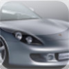 Supercars Sound effects pro free