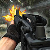 Army Special Force - shooting game