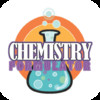 Chemistry Formulator