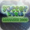 Soccer World: Manager 2009