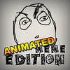 Animated Emoji - MEME edition