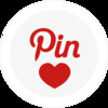 PinTab Pro for Pinterest