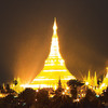 7 Days in Myanmar: 30 Great Photographers