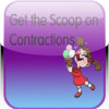 Get the Scoop on Contractions